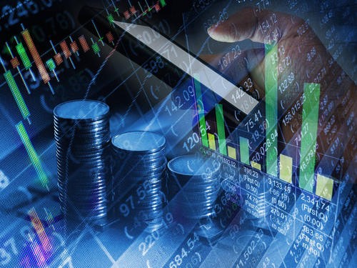 e投睿靠谱吗,e投睿投资