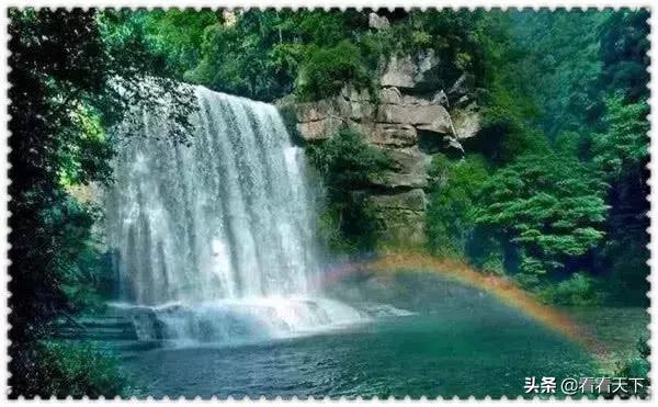 四川叙永合江哪个大,四川泸州最大的镇