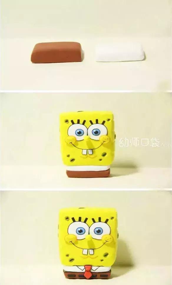 超轻粘土手工作品创意画汽车,航空航天手工超轻粘土创意作品