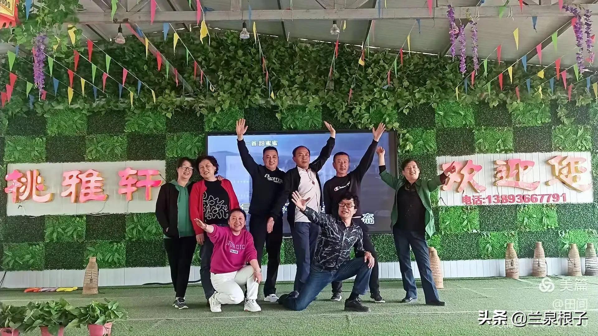 知青那些事儿全集,知青剧那些年那些事