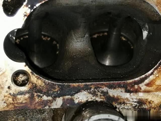 2020款巴博斯最低价,巴博斯全部20款车型