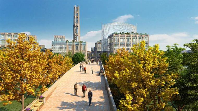 吴泾教育怎样,上海吴泾教育怎么样