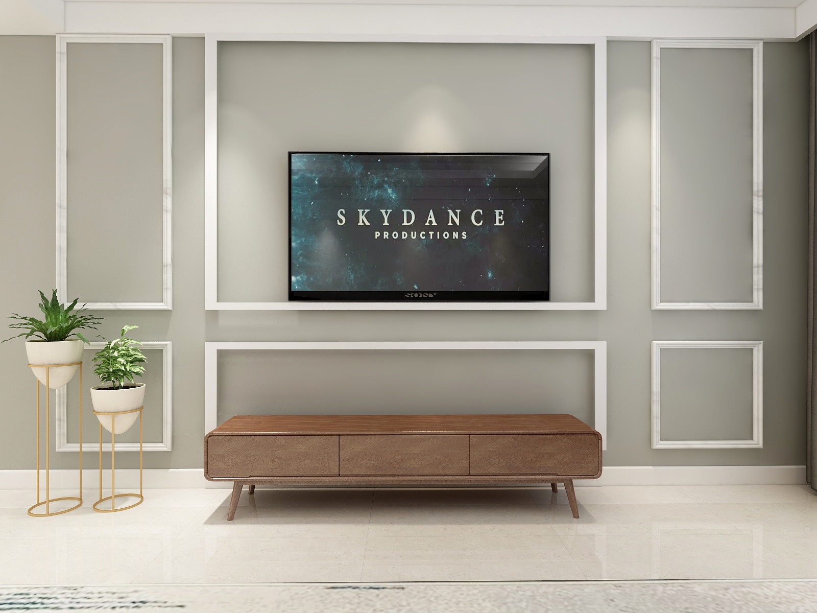 源木工坊原木家具图片,源木堂整木家具图片