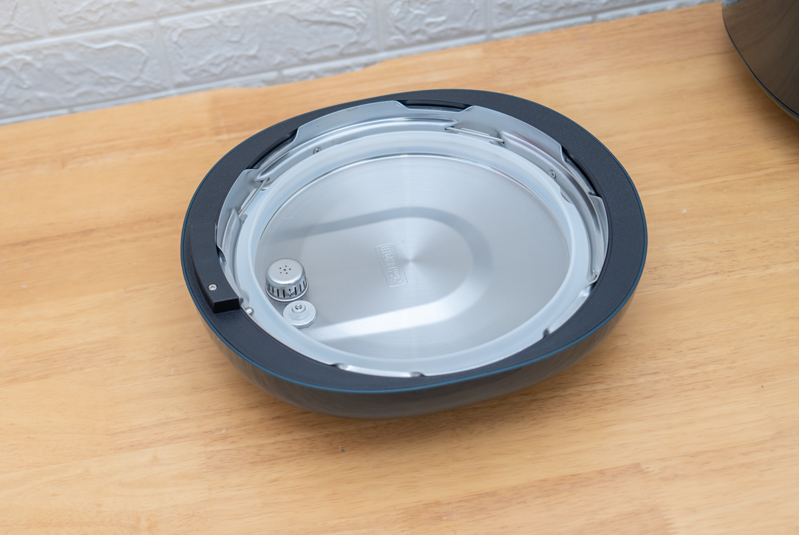 苏泊尔4.5升空气炸锅食谱,苏泊尔电压力锅烤箱一体