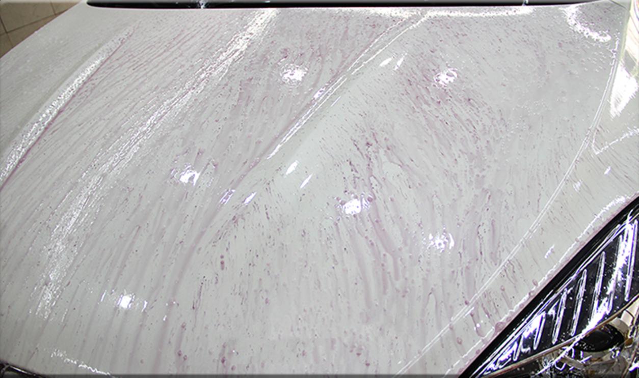 维尔卡特速效镀膜剂靠谱吗,维尔卡特套路