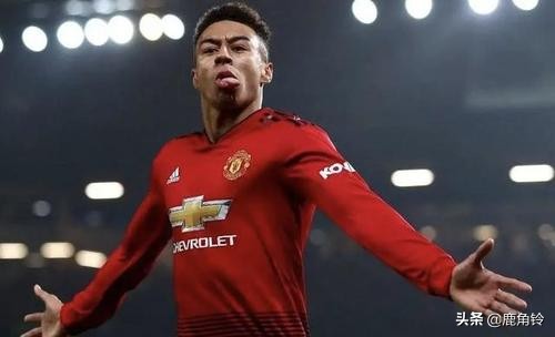 中甲陕西长安竞技队首发,中甲长安竞技对四川