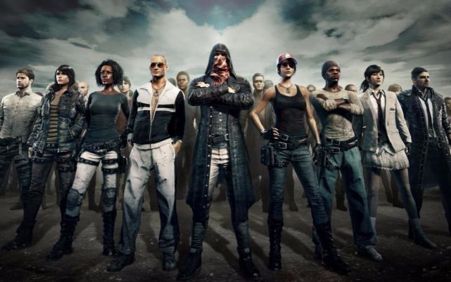 steam第一人称射击游戏3a大作,steam多人联机第一人称射击游戏