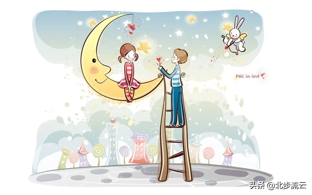 qq聊天尴尬怎么救场,qq怎样聊天才能让人有兴趣聊下去