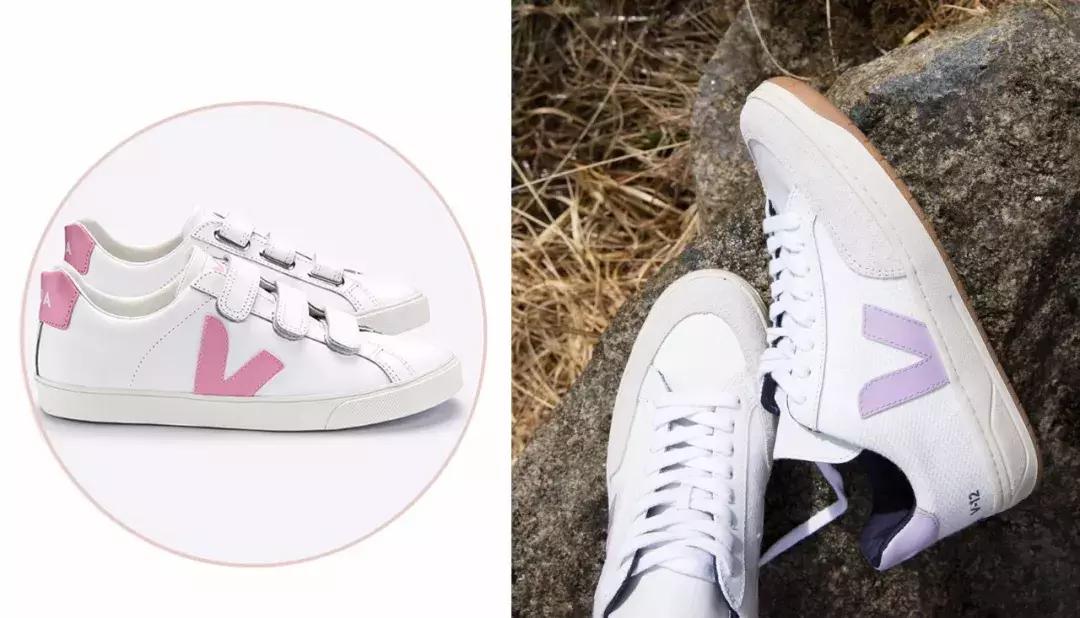 厚底小白鞋过时了吗,小白鞋永久不过时