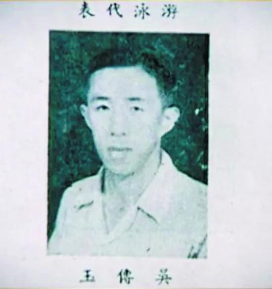 【起床号】9月18日，早安！歌曲《保卫黄河》