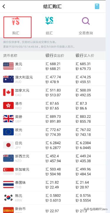 长滩岛旅行全攻略,小白旅行攻略