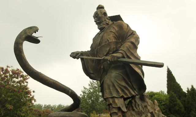 神话和预言的区别,神话不可迷信的理由