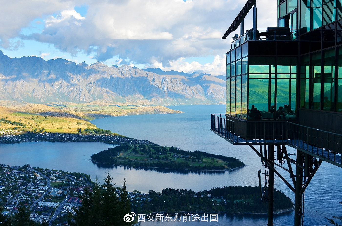 新西兰年薪39万元,新西兰年薪一般多少欧元