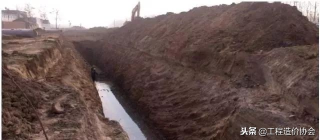 建筑工程质量通病防治手册最新版,市政道路工程质量通病原因