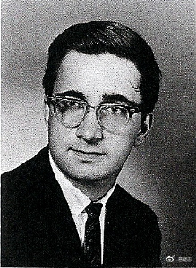 丧心病狂！连环杀人犯（之五）外国15大变态杀手