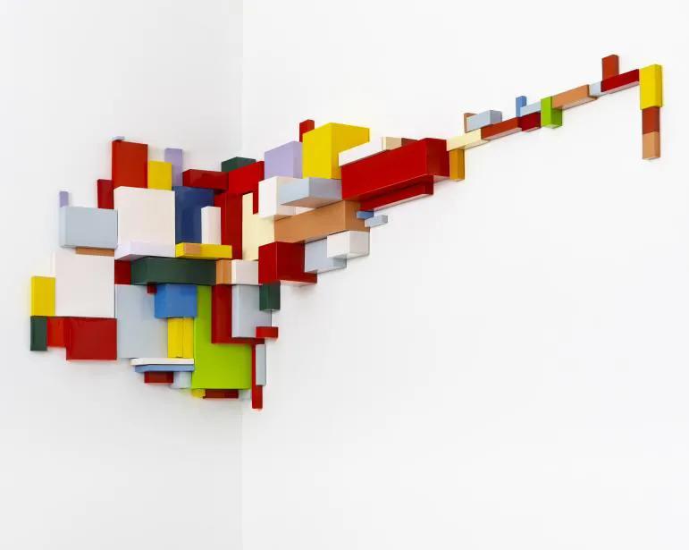 艺术策展人是做什么的,艺术家可以当院士吗