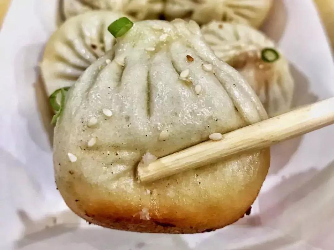 下集|顺德人，都是这样胖的…