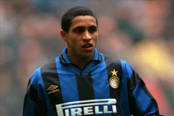 那些年被科比盖的巨星,国际米兰现在有哪些球星