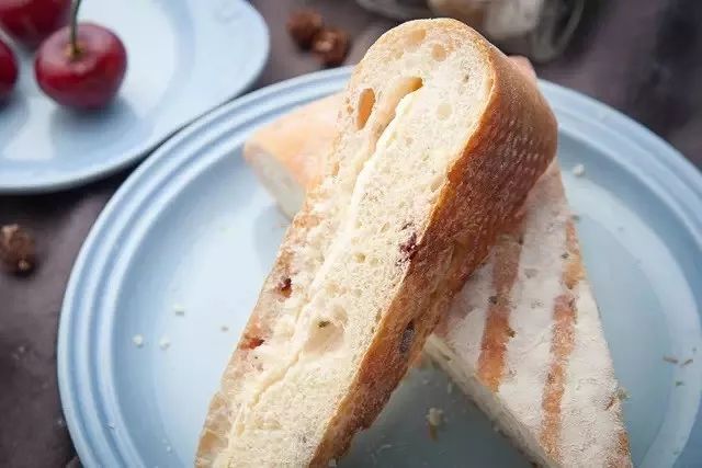 关于包包你了解多少,这一次让你彻底了解欧包