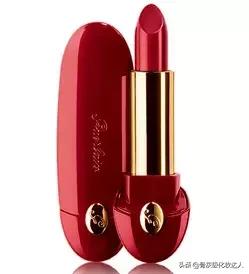 越贵的口红质量越好吗,几十块钱的大牌口红是真的吗