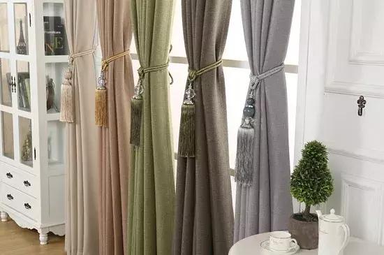 实创整体家装体验馆,实创实景家装直播间