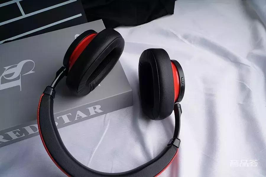 头戴式蓝牙耳机推荐1000左右降噪,1000以内头戴式降噪蓝牙耳机推荐