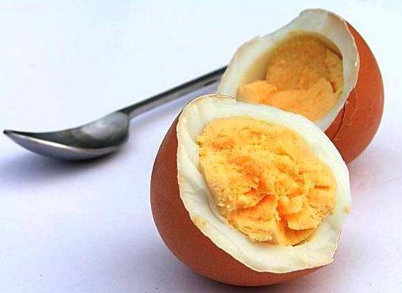 做好这五件事才能做得更好,做好这5件事让你快乐起来