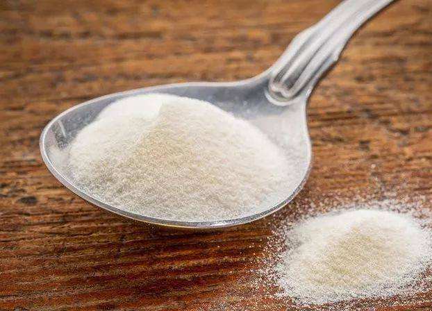 产后祛斑护肤品什么牌子好,生完宝宝脸上的斑怎样才可以消除