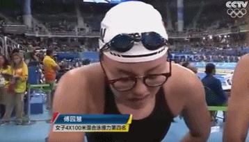 大姨妈来了不能打麻药吗,大姨妈来了不能打针吗