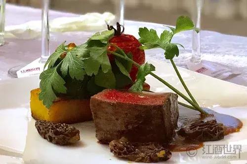 深圳机场店|10月12日，奢华佳酿盖伊之花等您来品