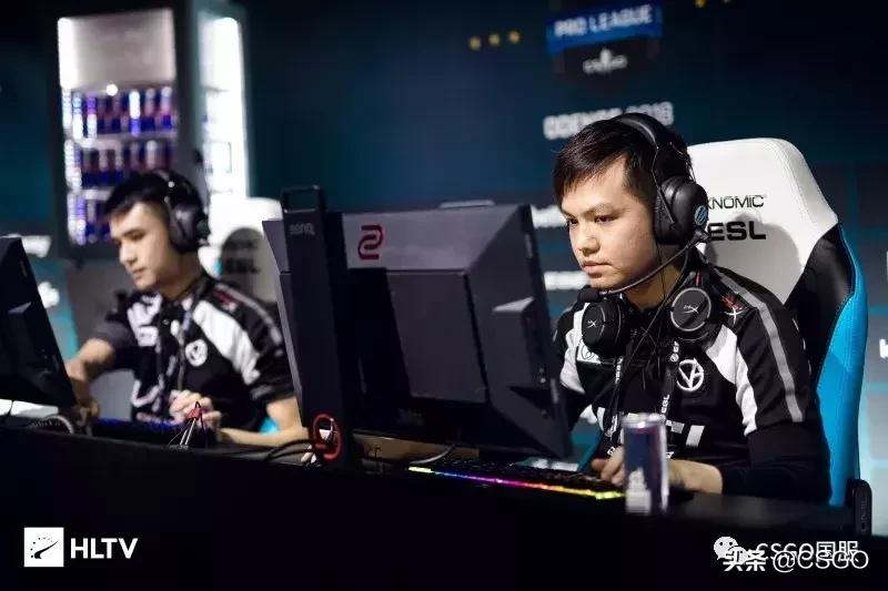 巴西队止步8强内马尔哭了照片,巴西队2020内马尔表现