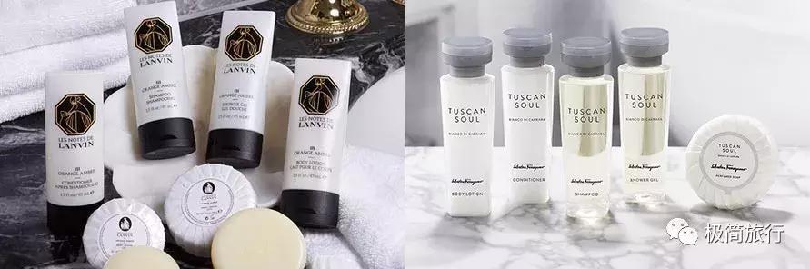 牙刷不消毒再贵的电动牙刷也白搭,牙刷不消毒的危害