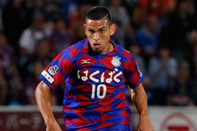 周五6场比赛足球竞彩推荐,周六足球竞彩最新实单推荐