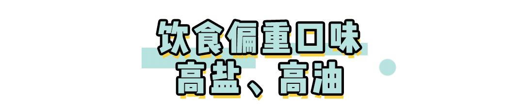 鞠婧祎4000年美女是如何炼成的,鞠婧祎说吃面包多能瘦脸