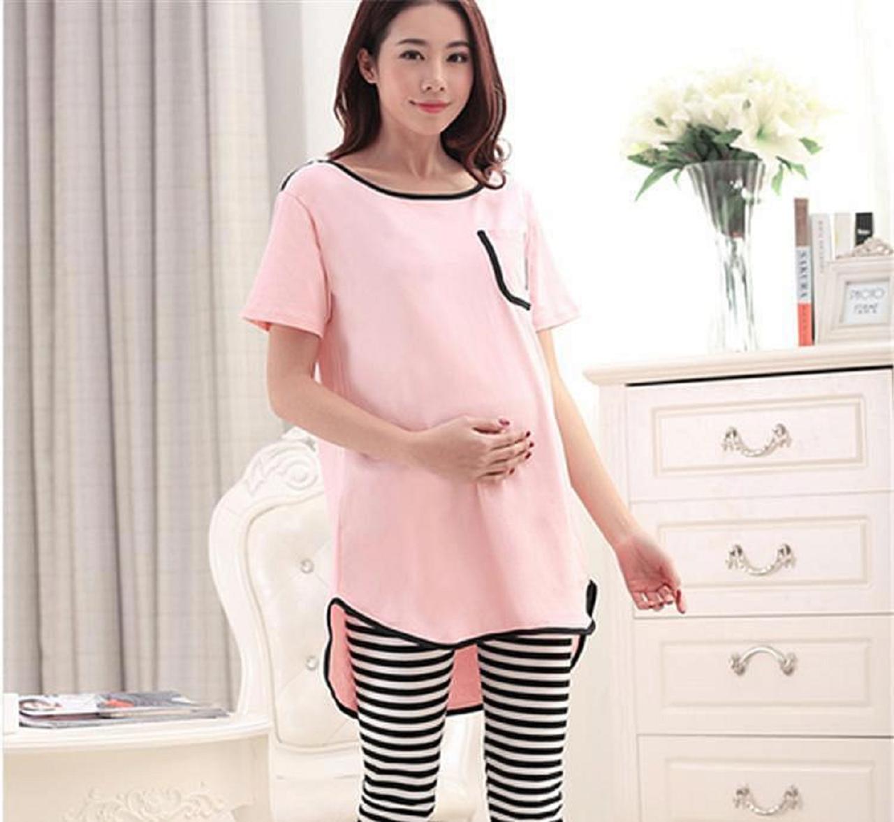 早孕建册哪里建,第一次产检查什么,新手孕妈要知晓