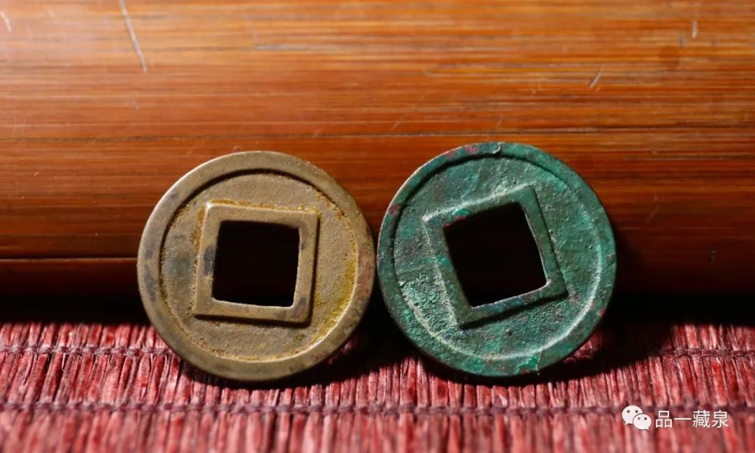 年轻人讲武德就行,年轻人要讲武德下一句是