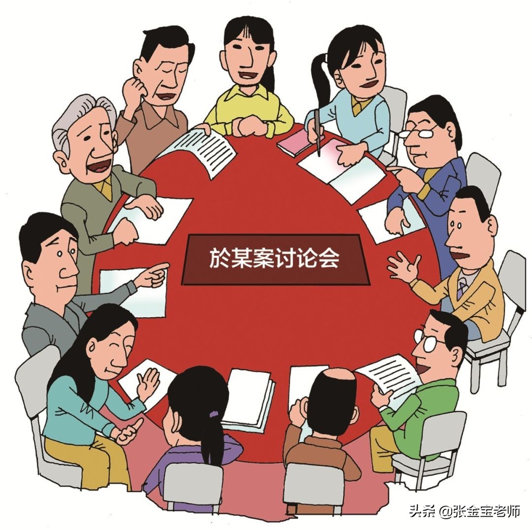 台州纳税百强,浙江台州椒江贪腐大案最新消息