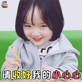 黛珂牛油果乳液清爽型滋润型,黛珂紫苏水牛油果乳液150ml