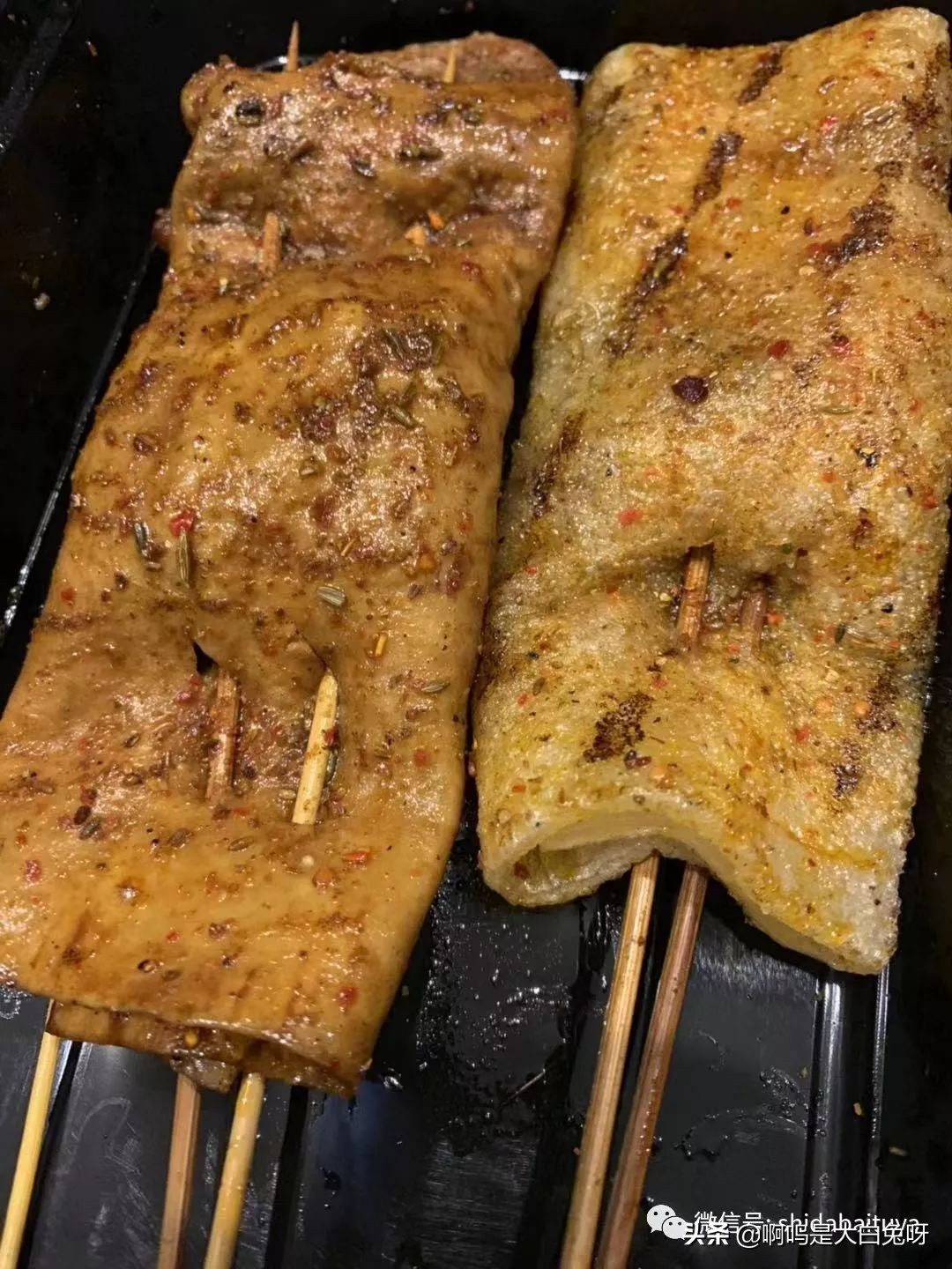 鑳″悆娴峰枬閲嶅簡棣欒荆鐑ら奔浼樻儬,鑳″悆娴峰枬閲嶅簡棣欒荆鐑ら奔