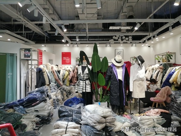 网红直播带货六千多万能赚多少钱,网红直播带货收益如何