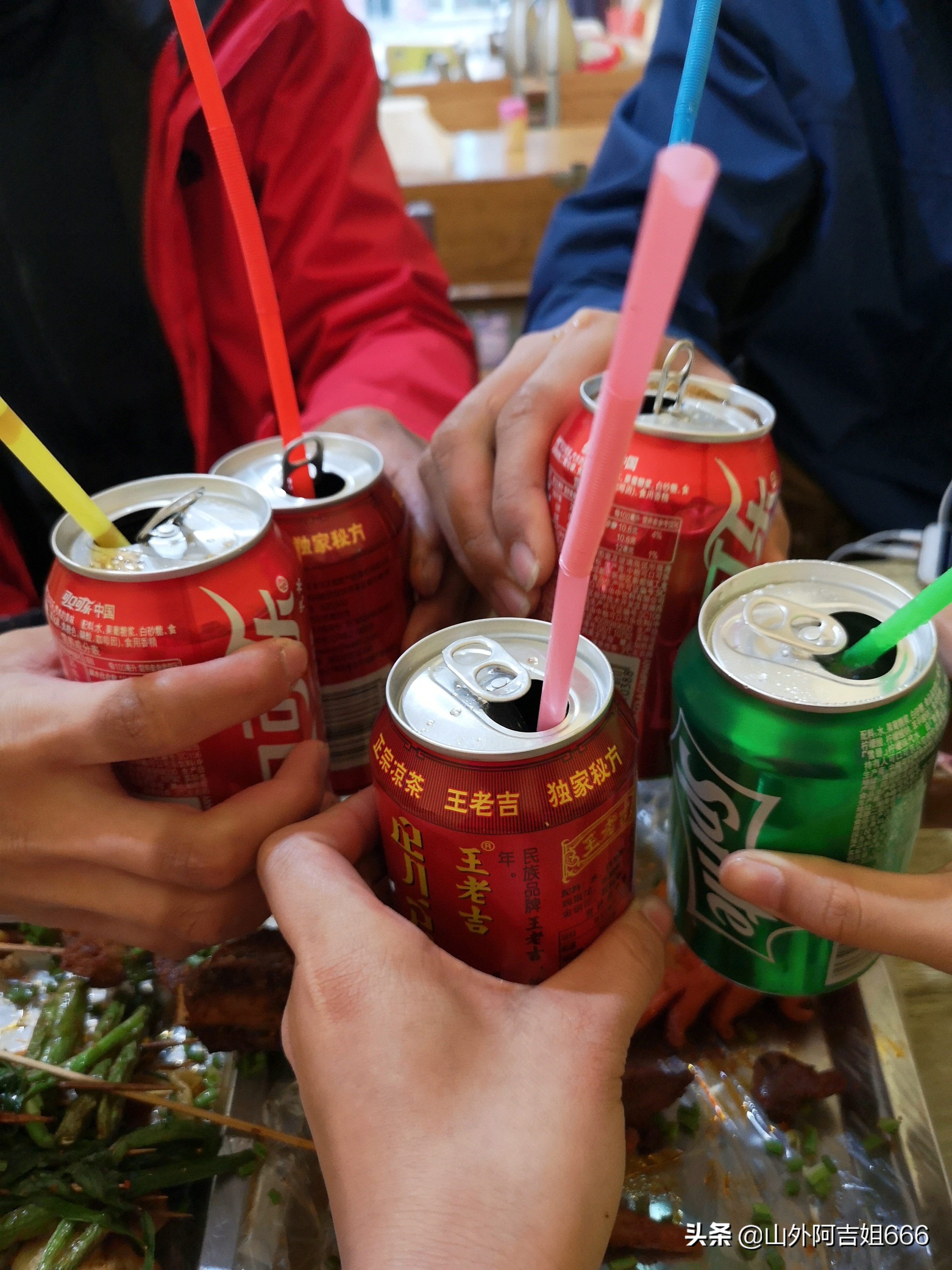 川藏线318骑行攻略游记,骑行318川藏线15天攻略