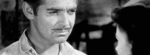 丘吉尔上帝的杰作,丘吉尔为什么被称为疯子