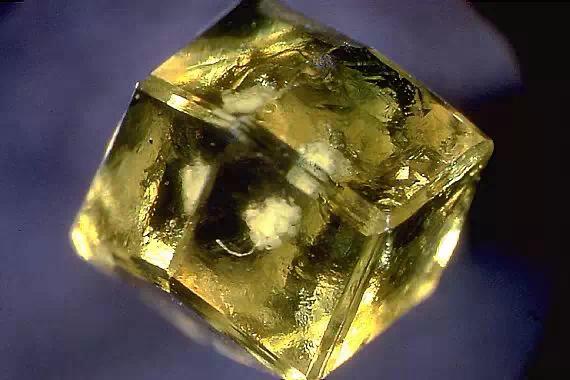 哪个app识别矿石最准,手机扫一扫识别矿石