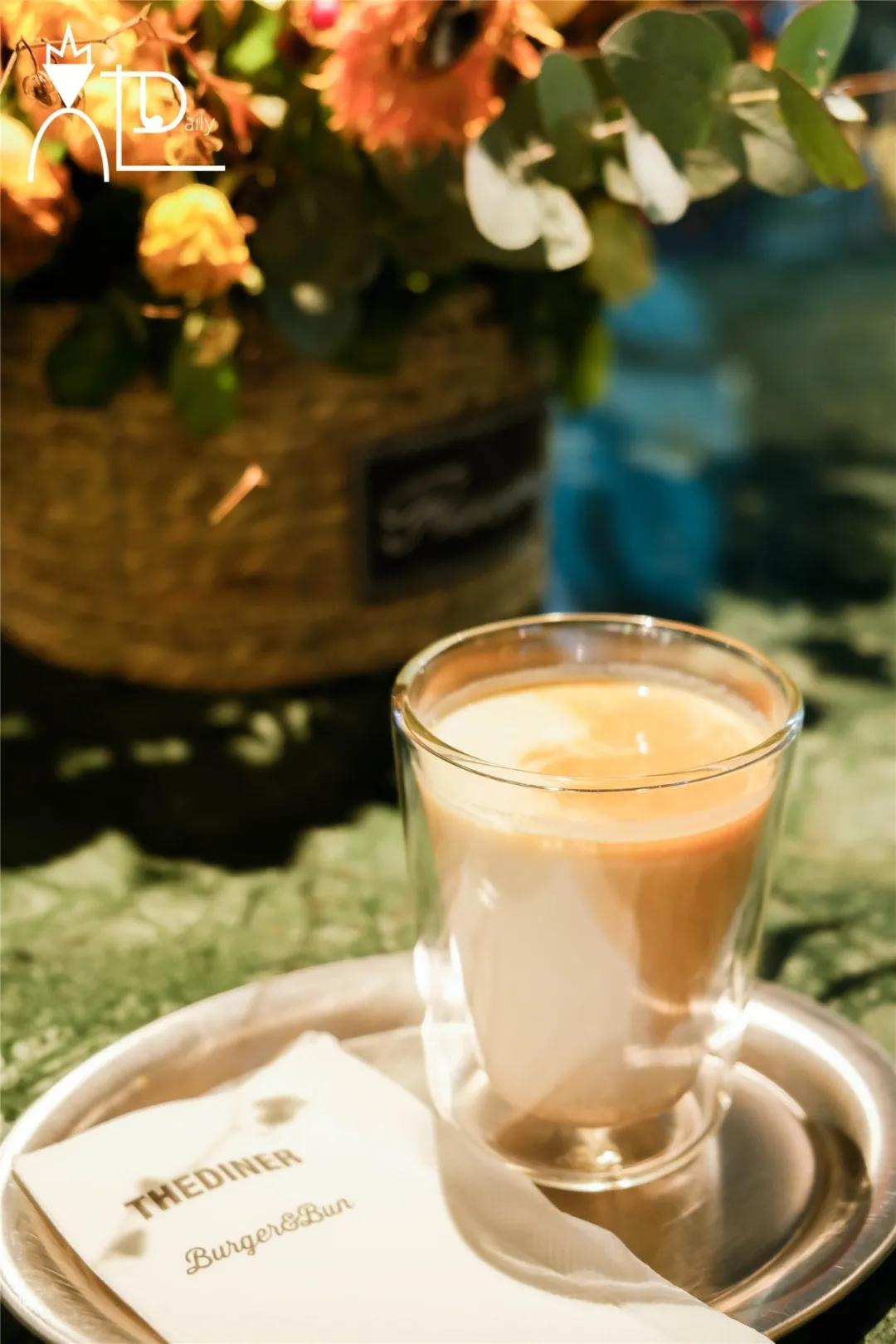 青岛品牌买手店,青岛买手店设计师