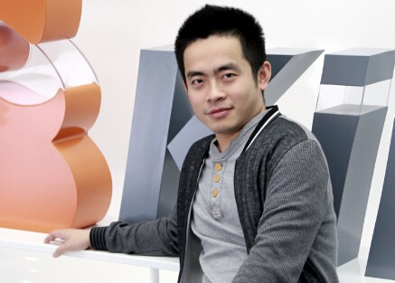 贪玩蓝月古天乐代言多少钱,张家辉古天乐为什么代言贪玩蓝月