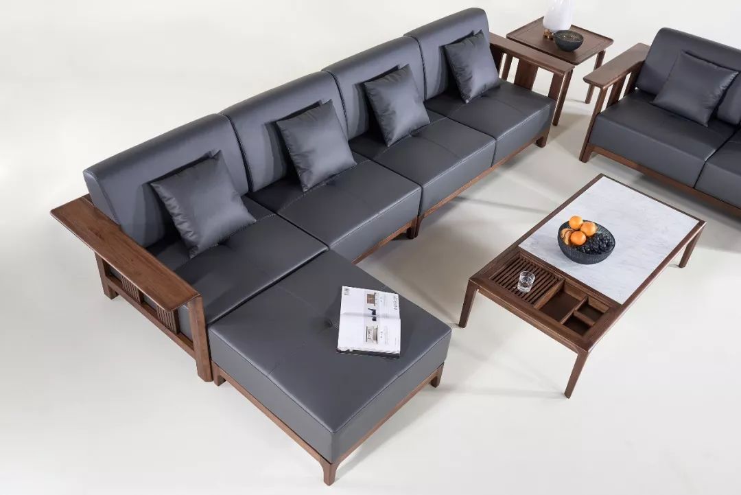 简约主义设计,简约主义风格