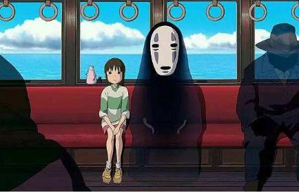 回忆80后童年的卡通片你看过几部,80后童年回忆图片卡通