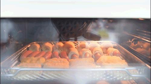 零失败宝宝小零食,零失败小零食方便携带