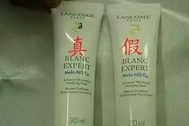 一款app上市的阶段,一款app上线的要求