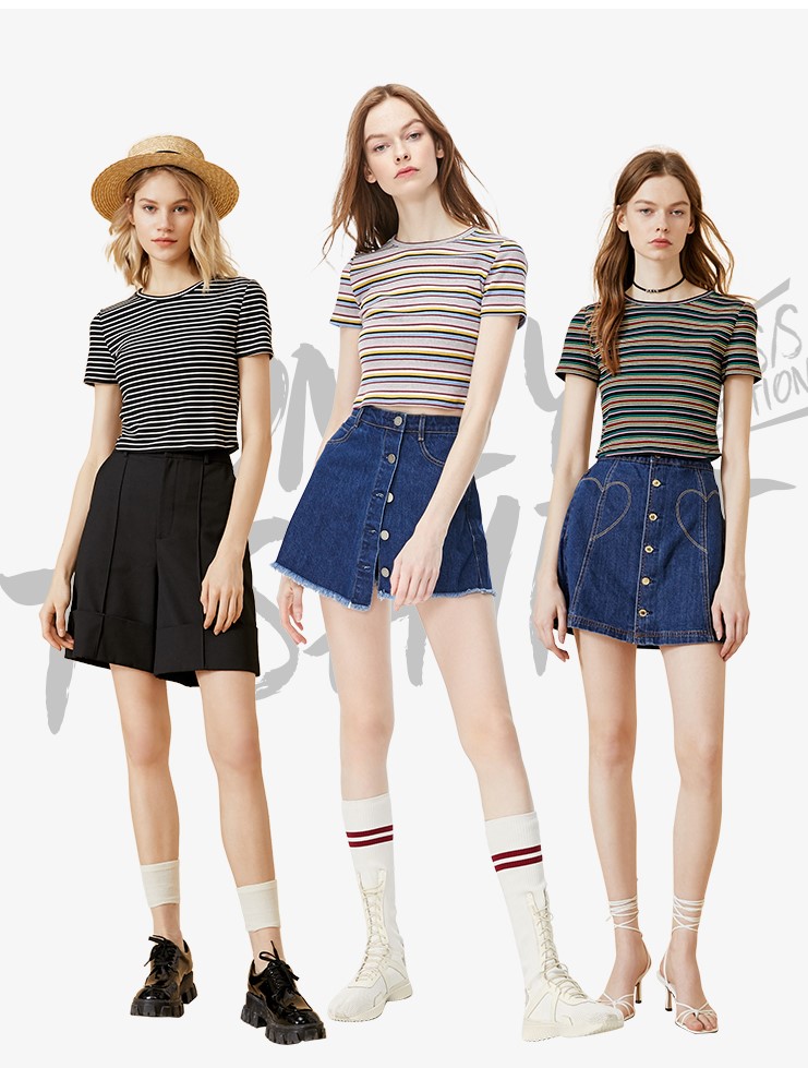 onlyveromoda是什么,onlyveromoda高端